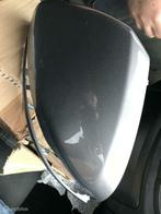 Mercedes E-klasse W213 W205 W247 Spiegelkap A998108100, Auto-onderdelen, Gebruikt, Mercedes-Benz, Ophalen of Verzenden