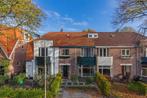 Te huur 3 kamer appartement Landzichtlaan, Heemstede, Immo, Huizen te huur