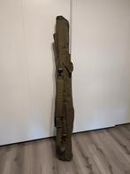 Trakker defy hengel set, Tickets en Kaartjes, Concerten | Nederlandstalig