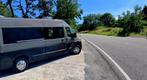 IN OPTIE EXPORT Peugeot boxer 2.2 tdi bj 2010 kettingmotor, Vacatures