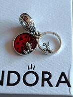 pandora kiss, Ophalen of Verzenden, Nieuw, Pandora