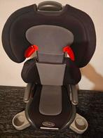 autostoel, Maxi-Cosi, Ophalen, Zo goed als nieuw, 15 t/m 36 kg, Graco