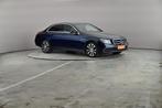 (1XKN852) Mercedes-Benz E, Auto's, Mercedes-Benz, Automaat, 4 deurs, Achterwielaandrijving, Euro 6