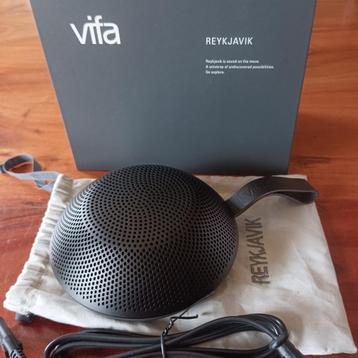 Vifa reykjavik, Neuf, Autres marques, Moins de 60 watts, Enlèvement ou Envoi