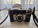 Kodak Instamatic 255X, Audio, Tv en Foto, Fotocamera's Analoog, Ophalen, Zo goed als nieuw, Kodak