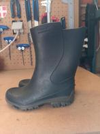 laarzen maat 27, Kinderen en Baby's, Ophalen, Zo goed als nieuw