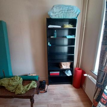 Ikea Billy plank beschikbaar voor biedingen