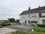 Huis te koop in Brakel, Immo, Vrijstaande woning, 850 kWh/m²/jaar