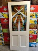 Brandglas, Antiek en Kunst, Ophalen
