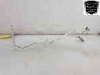 AIRCO LEIDING Dacia Spring (01-2020/-) (924405813R), Gebruikt, Dacia