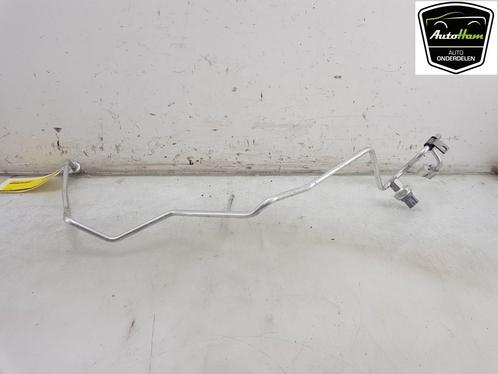 AIRCO LEIDING Dacia Spring (01-2020/-) (924405813R), Auto-onderdelen, Airco en Verwarming, Dacia, Gebruikt