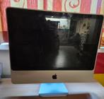 Imac computer, Computers en Software, Ophalen, Gebruikt, IMac