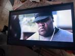 Moniteur LG 42" pour affiche magasin ou écran de pc, Computers en Software, Monitoren, HD, DisplayPort, IPS