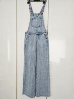 Salopette en jeans Garcia taille 164, Kinderen en Baby's, Kinderkleding | Maat 164, Ophalen of Verzenden, Zo goed als nieuw