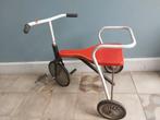 Old school driewieler, Fietsen en Brommers, Ophalen, Gebruikt