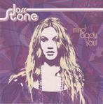 Joss Stone - Mind Body & Soul ( cd ), Cd's en Dvd's, Cd's | Pop, Ophalen of Verzenden
