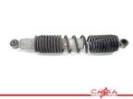 SCHOKBREKER ACHTER Honda PC 800 Pacific coast (01-1970/-), Gebruikt