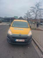 voor export, Auto's, Particulier, Te koop