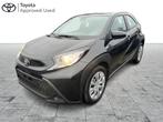 Toyota Aygo X Play & Comfort Pack AygoX Xplay & Comfort pack, Auto's, Automaat, Euro 6, 72 pk, 5 deurs