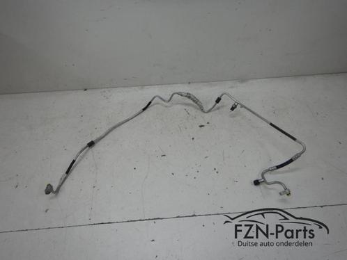 BMW 3-Serie E90 Aircoleiding Aircoslang, Auto-onderdelen, Airco en Verwarming, Gebruikt, Ophalen of Verzenden