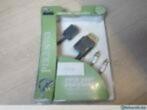 X360 VGA KABEL, Verzenden, Nieuw, Xbox 360