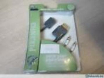 X360 VGA KABEL beschikbaar voor biedingen