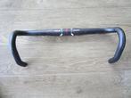 Specialized stuur racefiets, Specialized, Gebruikt, Stuur, Racefiets