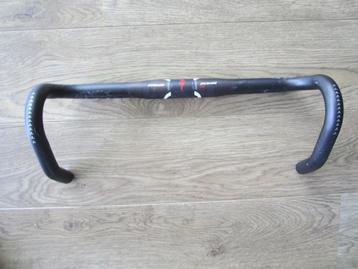Specialized stuur racefiets beschikbaar voor biedingen
