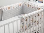 Bedbumper-bed zijbeschermers, Kinderen en Baby's, Ophalen