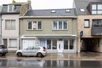 Huis te koop in Wetteren, 4 slpks, Vrijstaande woning, 207 m², 4 kamers