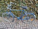 retro fiets, Fietsen en Brommers, Ophalen, Gebruikt, Gazelle
