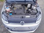 LUCHTFILTERHUIS Volkswagen Polo V (6R) (01-2009/10-2017), Gebruikt, Volkswagen