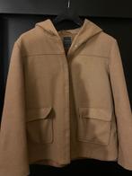 Manteau beige, Vêtements | Femmes, Vestes | Hiver, Taille 46/48 (XL) ou plus grande, Primark, Beige, Porté