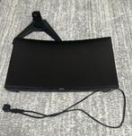 Gaming monitor , 280 Hz , 27” inch, Computers en Software, Monitoren, Gaming, HD, Kantelbaar, VA