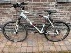 Mountainbike btwin, Ophalen, Gebruikt, Heren, Overige merken