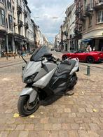 Yamaha T-Max 530 Akrapovic, Motoren, Particulier, 12 t/m 35 kW, Scooter, 530 cc