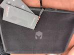 Laptophoes, Informatique & Logiciels, Housses d'ordinateur portable, Enlèvement, Neuf