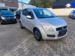 Suzuki Splash 1200 Benzine! Airco 84.000 km!, Autos, 5 places, 63 kW, Tissu, Achat