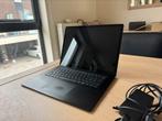 Microsoft Surface Laptop, Computers en Software, Windows Laptops, Ophalen, 256 GB, I7, Met touchscreen