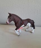 Schleich paard 3, Verzamelen, Dierenverzamelingen, Ophalen of Verzenden, Nieuw, Paard