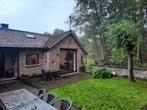 Huisje te huur, Immo, 20 tot 35 m², Provincie Vlaams-Brabant