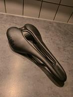 Selle Italia SLR TM boost zadel, Fietsen en Brommers, Ophalen of Verzenden, Zo goed als nieuw, Zadel
