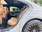 Mercedes-Benz E-Class 200 E 200 d Star Edition (bj 2025), Automaat, 4 deurs, Gebruikt, Euro 6