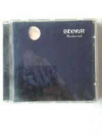 Storm - Nordavind CD, CD & DVD, Enlèvement ou Envoi
