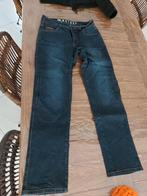 Jean de moto Icon, Comme neuf, Icon, Bleu, Autres tailles de jeans