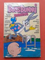 Bugs Bunny. STRIPS, Gelezen, Warner brothers, Ophalen of Verzenden, Eén stripboek