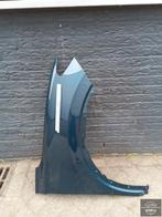 VW Tiguan 571 24+ Zijscherm Spatbord Scherm Rechts Voor Orig, Auto-onderdelen, Info@fabrikant.eu, Fabrikant BV, Gebruikt, Fabrikantstraat 1
1000 AA  Amsterdam, NL