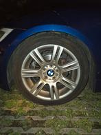 Wielpakket m 17 inch, Ophalen, Band(en)