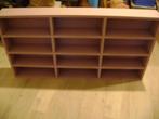 CD rek groot, Ophalen, Gebruikt, 150 discs of meer, Cd's
