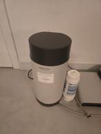 Unito kokend water boiler, Ophalen of Verzenden, Zo goed als nieuw